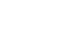 Dept. Of Industries & Commerce