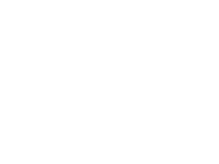 Government Of Kerala