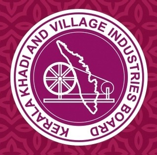 Kerala Khadi & Village Industries Board